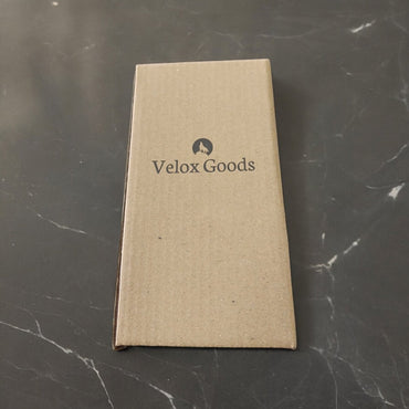 Velox Goods VL‑530 Self-Adhesive Wall Hook – No Drilling Required – Gold Curtain Hook for Kitchen, Bathroom & Bedroom – Extra Strong – 14.5cm – Pack of 1 – White/Gold