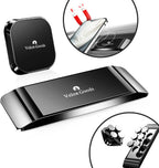 Magnetische Telefoonhouder Auto - Set van 2 – foto 8