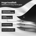 Afdruiprek met Kastje – foto 9