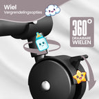 Wieg Baby – foto 2
