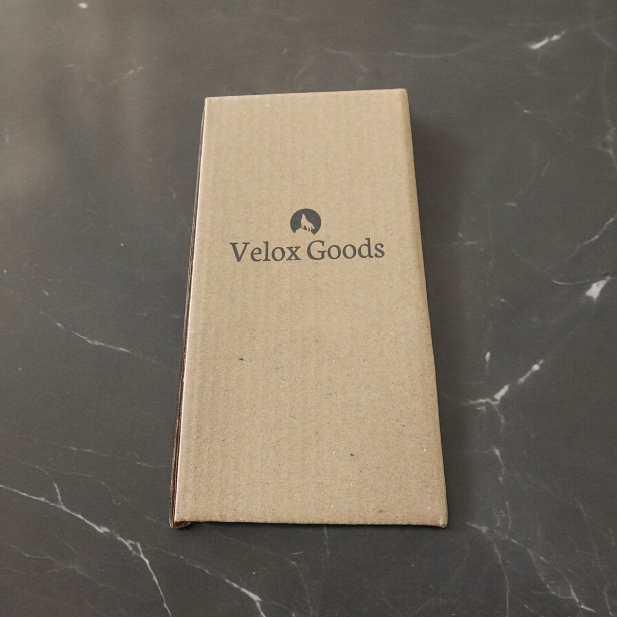 Velox Goods VL‑526 Egg Holder – Refrigerator Egg Tray Duo‑Tier – 32‑Egg Storage (16+16) – Transparent & Stackable