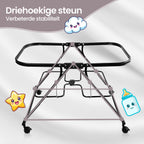 Wieg Baby – foto 3