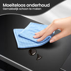 Keukentrolley 5 Lagen op Wielen – foto 6