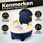 Plaspotje Peuter – foto 6