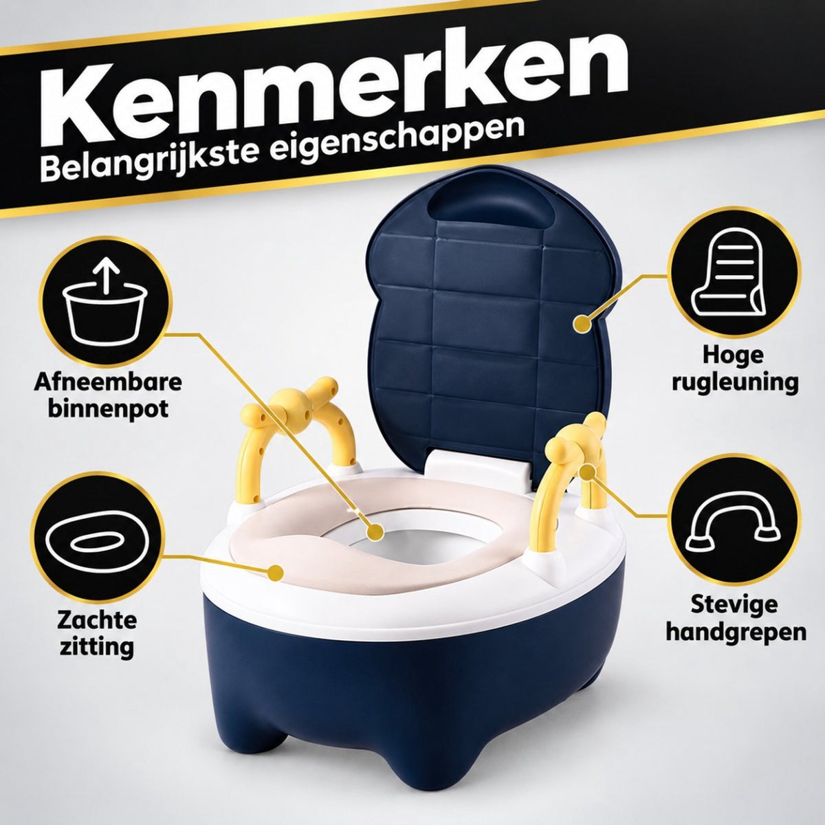 Plaspotje Peuter – foto 6