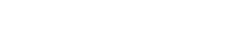 Velox Goods logo wit