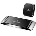 Magnetische telefoonhouder auto set van 2 - Velox Goods