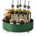 Draaiplateau Lazy Susan keuken organizer - Velox Goods
